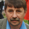 Алексей, Россия, Москва, 59