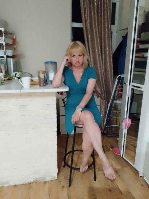 Милана, Россия, Новочеркасск. Фото на сайте ГдеПапа.Ру