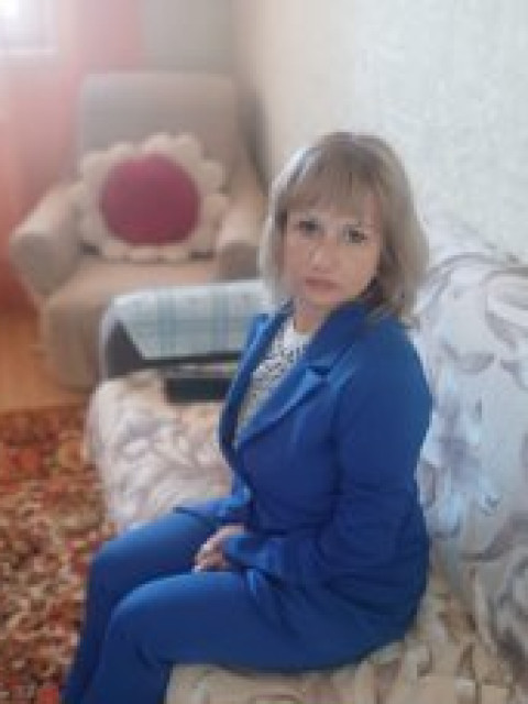 Милана, Россия, Новочеркасск, 44 года, 1 ребенок. познакомлюсь с мужчиной для любви и серьезных отношений. я и моя дочь ждем тебя наш единственный. 