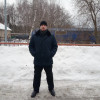 Михаил, Россия, Дмитров, 42