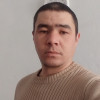 Ильдар, 38, Россия, Омск