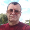 Михаил, Россия, Раменское, 68