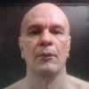 Олег, Россия, Москва, 56