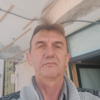 Igor Nikolaev, Казахстан, Алматы, 57 лет