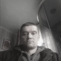 Алексей, Россия, Новокузнецк, 46 лет