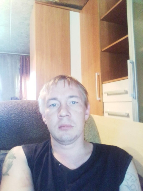 Миша, Россия, Воткинск, 32 года. Сайт одиноких отцов GdePapa.Ru