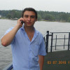 Алексей, Россия, Курган. Фотография 1195340