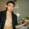 Алексей, Россия, Курган. Фотография 1195339