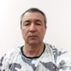 Роман Хасанов, Туркменистан, Ашхабад, 58 лет