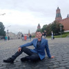 Игорь, 37, Россия, Иркутск
