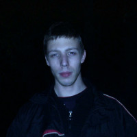 Борис, Москва, м. Солнцево, 34 года