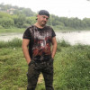 Илья, 46, Россия, Владимир