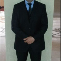 Заур Алиев, Турция, Анталья, 52 года