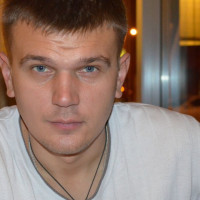 Илья, Россия, Набережные Челны, 42 года
