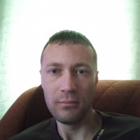 Олег, Россия, Майкоп, 40 лет