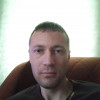 Олег, 40, Россия, Майкоп
