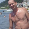 Сергей Поляков, 47, Россия, Брянск