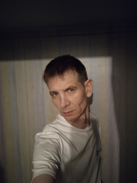 Алексей., Москва, м. Царицыно, 45 лет. Познакомлюсь с девушкой, если будет такая возможность, для искреннего/позитивного общения и построения...  Анкета 506142. 