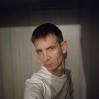 Алексей., Москва, м. Царицыно, 45 лет
