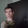 Алексей., 43, Москва, м. Коломенская