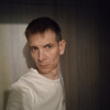 Алексей., Москва, м. Царицыно, 45
