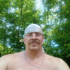 Иван, 51, Россия, Тейково