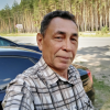 Валерий, Россия, Чебоксары, 66