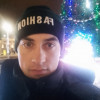 Кирилл, 30, Россия, Тверь