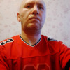 Стас, 52, Россия, Екатеринбург