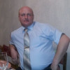 Алексей, 52, Москва, м. Нагатинская