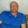 Алексей, Москва, м. Нагатинская, 52