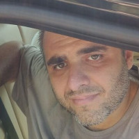 Harmadan, Россия, Донецк, 38 лет