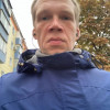 Александр, Россия, Липецк, 39