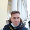 Константин, Россия, Санкт-Петербург, 55