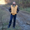 Анатолий, 34, Россия, Копейск