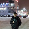 Валерий, Россия, Славгород. Фотография 1196412