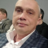 Сергей, Россия, Солнечногорск, 46