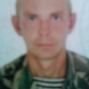 Александр Кожура, 45, Россия, Красноярск