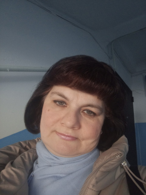 Галина Устинова, Нижний Новгород, 50 лет, 2 ребенка, 2 фото. Она ищет его: Для серьезных отношений, доброго мужчину.  Анкета 506380. 