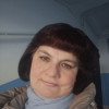 Галина Устинова, 50, Россия, Нижний Новгород