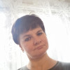 Галина Устинова, 48, Россия, Нижний Новгород