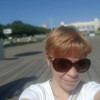 Елена, Россия, Москва, 41