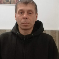 Руслан, Казахстан, Нур-Султан, 48 лет