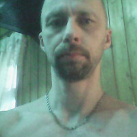 Алексей, Россия, Горячий Ключ, 44 года