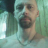 Алексей, 46, Россия, Горячий Ключ
