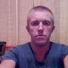 Виктор Копытин, 36, Россия, Воронеж