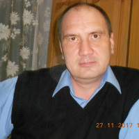 Ирек Ахмалетдинов, Россия, Уфа, 47 лет