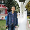 Павел, 55, Россия, Тула