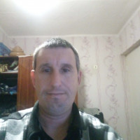 Александр, Россия, Джанкой, 42 года