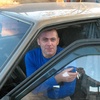 Сергей Митрофанов, Россия, Сергач, 46